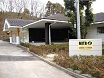 イメージ写真